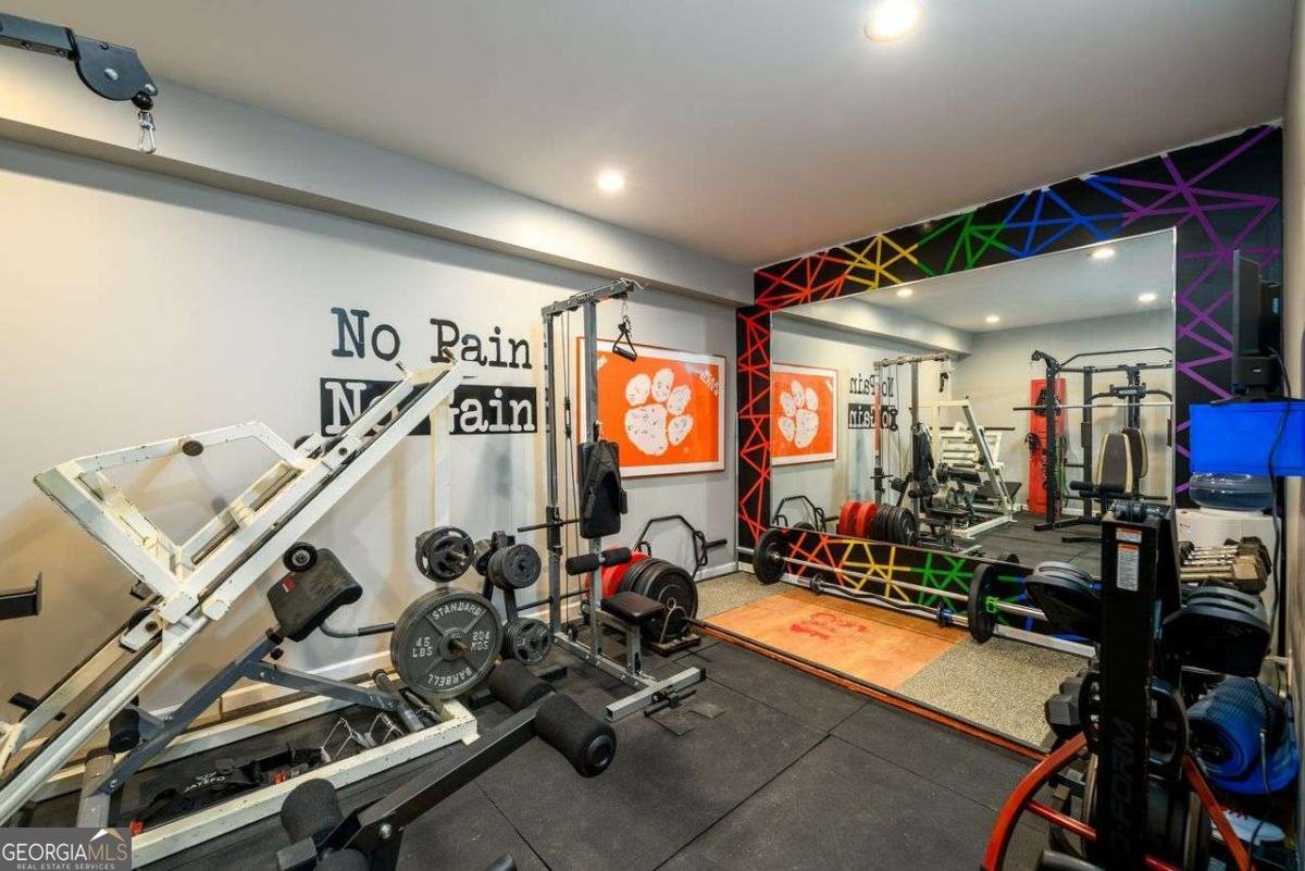 9547 Rushmore Circle Braselton - Photo 44