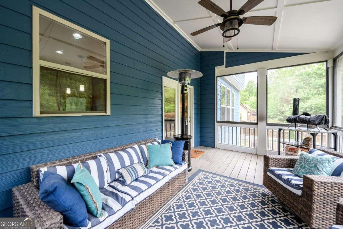 9547 Rushmore Circle Braselton - Photo 48