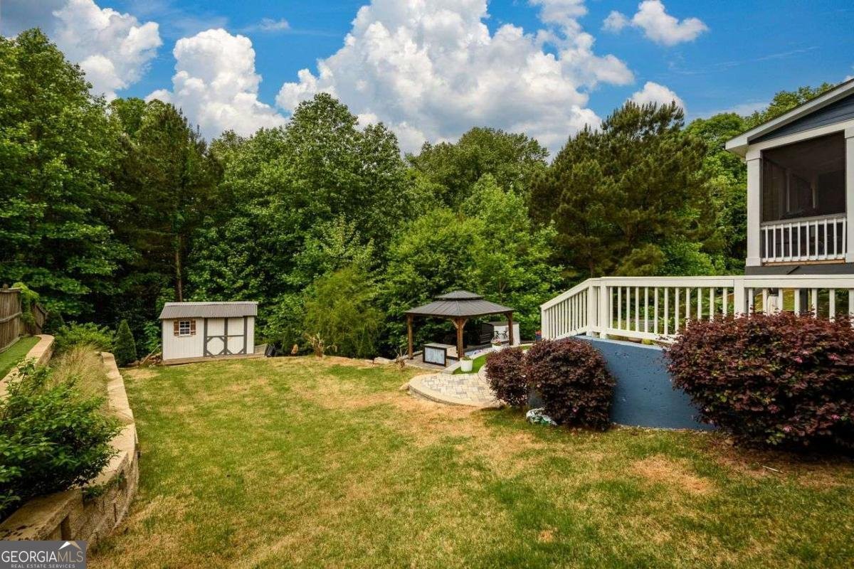 9547 Rushmore Circle Braselton - Photo 53