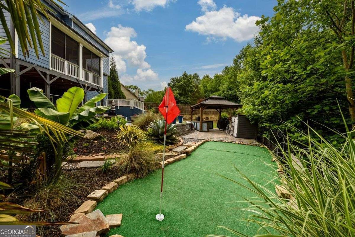 9547 Rushmore Circle Braselton - Photo 54