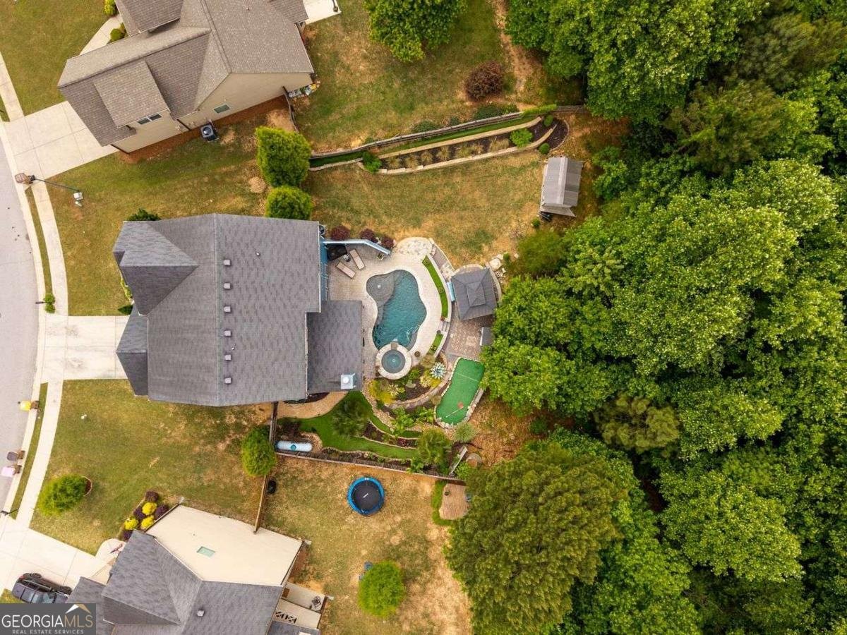9547 Rushmore Circle Braselton - Photo 61