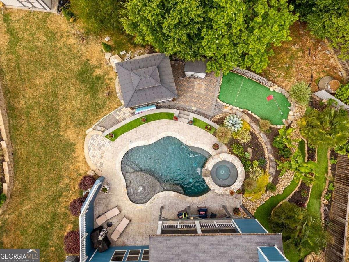 9547 Rushmore Circle Braselton - Photo 62