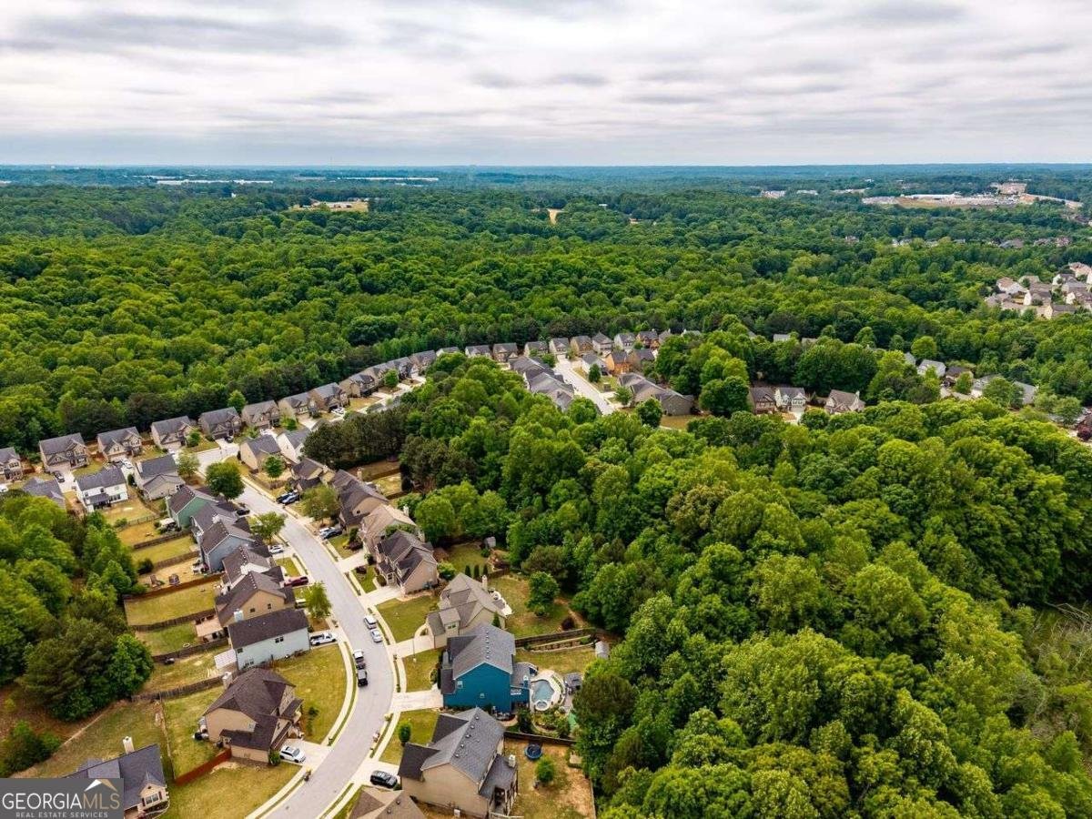 9547 Rushmore Circle Braselton - Photo 65