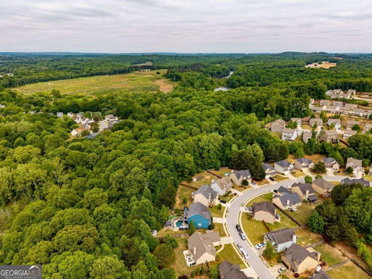 9547 Rushmore Circle Braselton - Photo 69