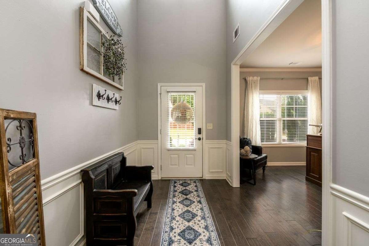 9547 Rushmore Circle Braselton - Photo 7