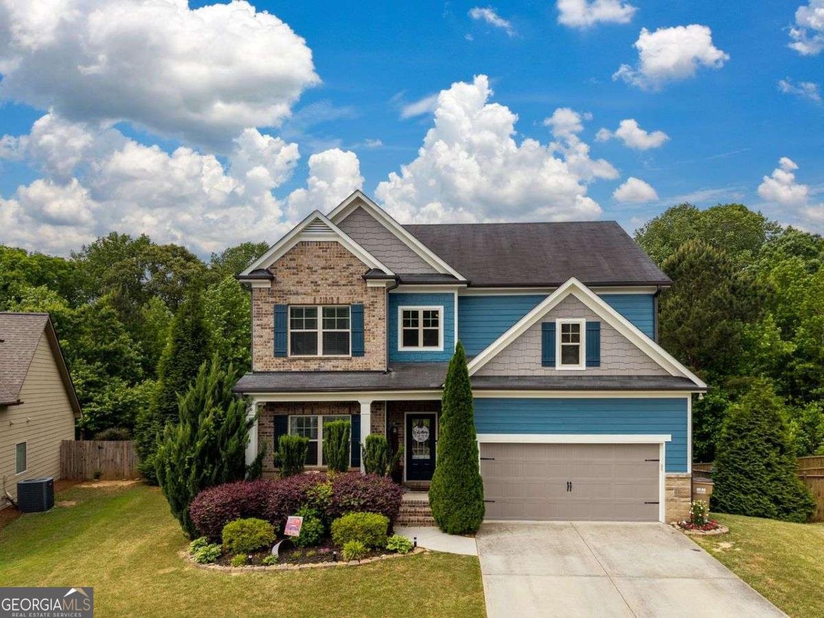 9547 Rushmore Circle Braselton - Photo 71