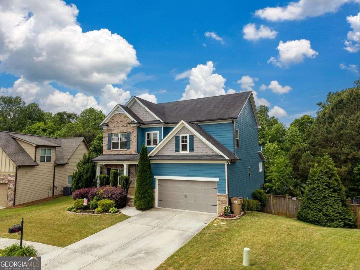 9547 Rushmore Circle Braselton - Photo 72