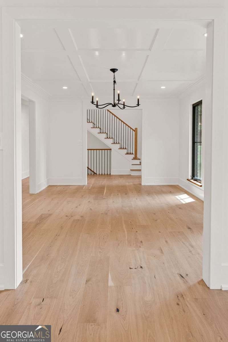 1125 Lake Charles Drive Roswell - Photo 13