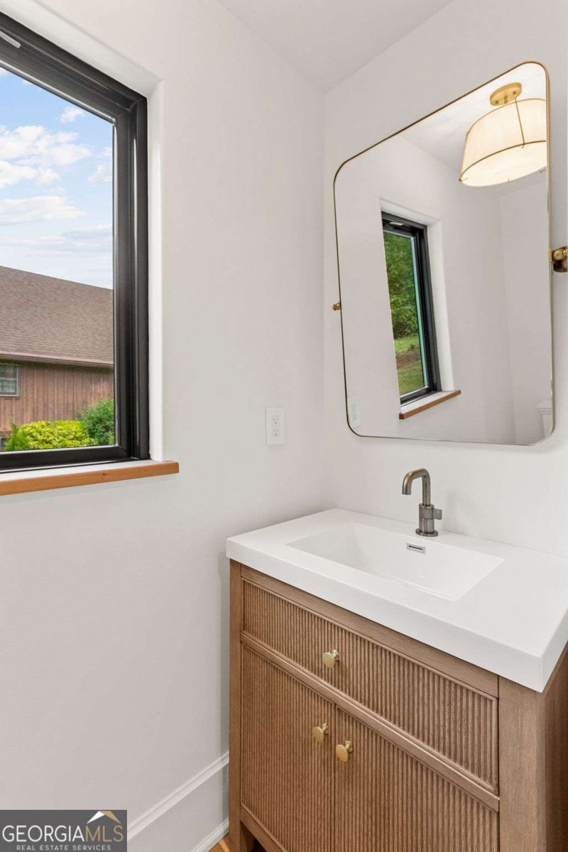 1125 Lake Charles Drive Roswell - Photo 37