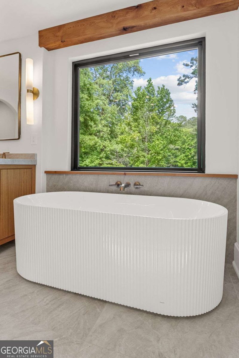 1125 Lake Charles Drive Roswell - Photo 47