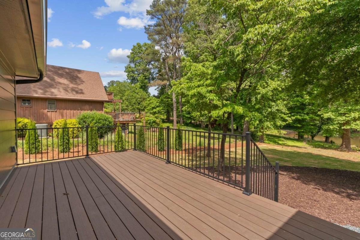 1125 Lake Charles Drive Roswell - Photo 89