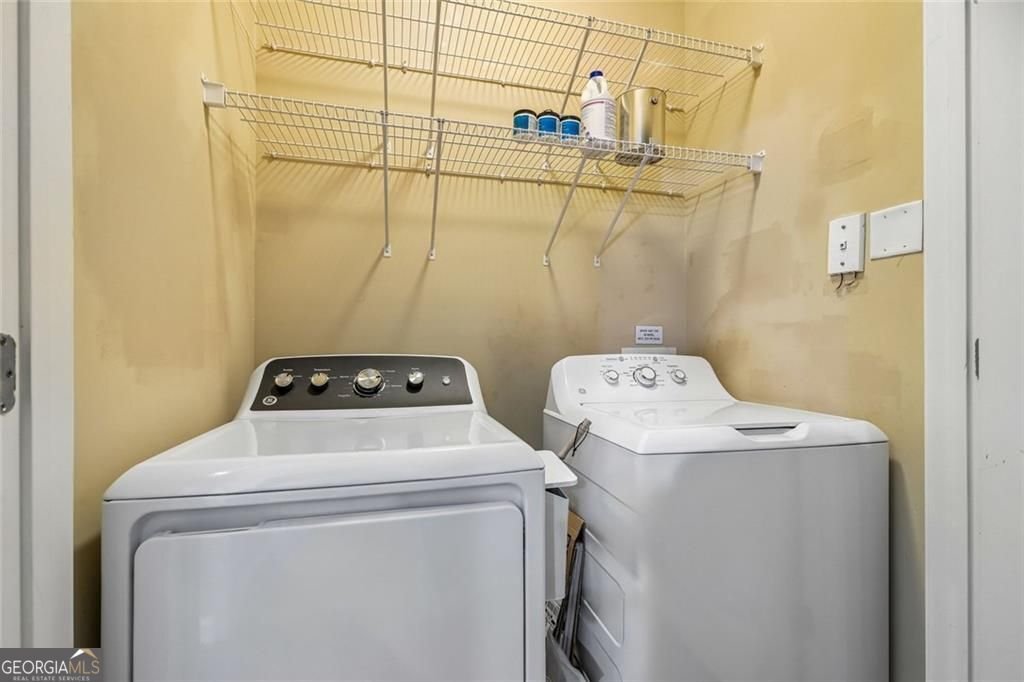 400 17th Street Atlanta - Photo 11