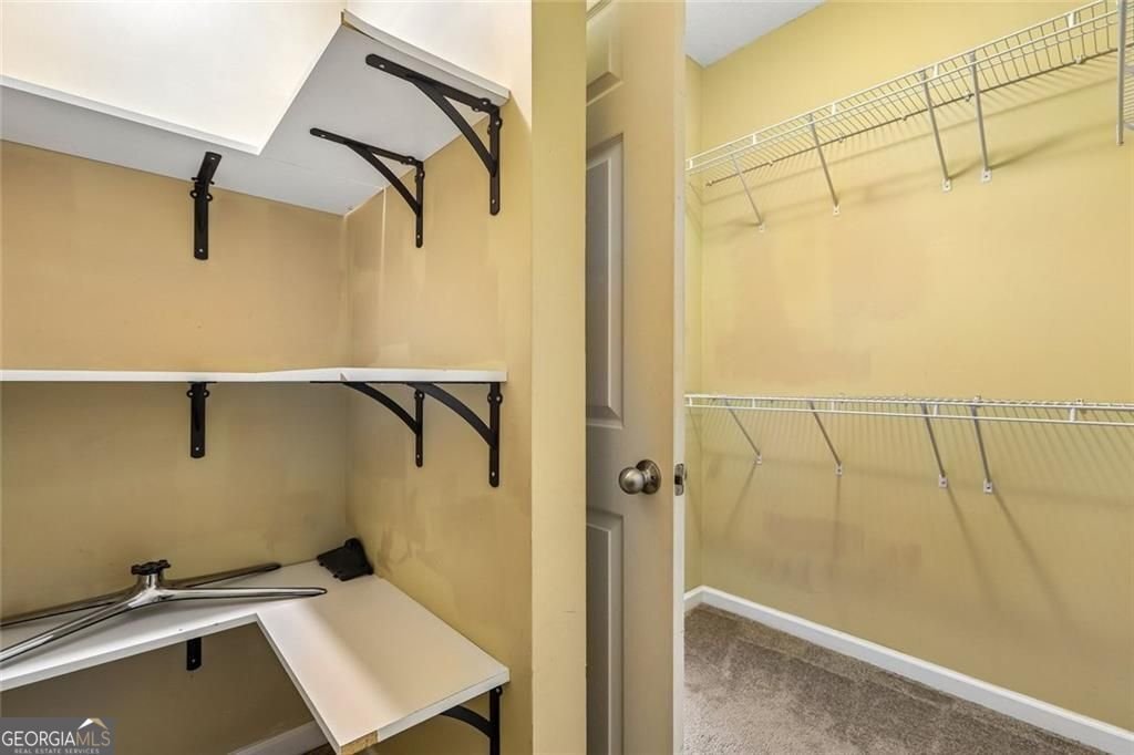 400 17th Street Atlanta - Photo 12