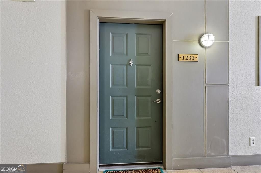 400 17th Street Atlanta - Photo 13