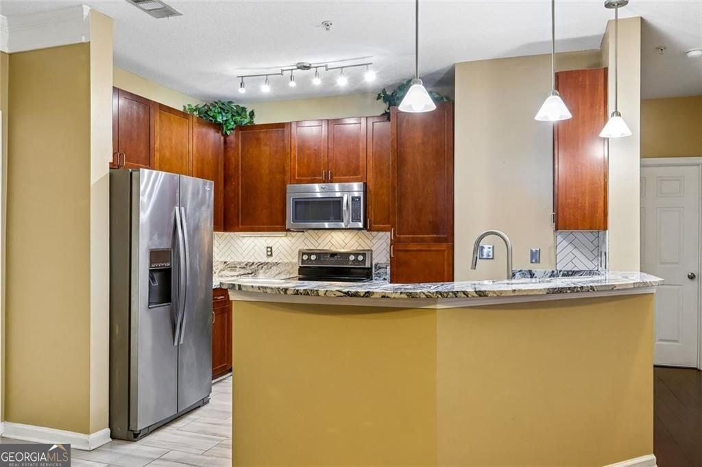 400 17th Street Atlanta - Photo 14
