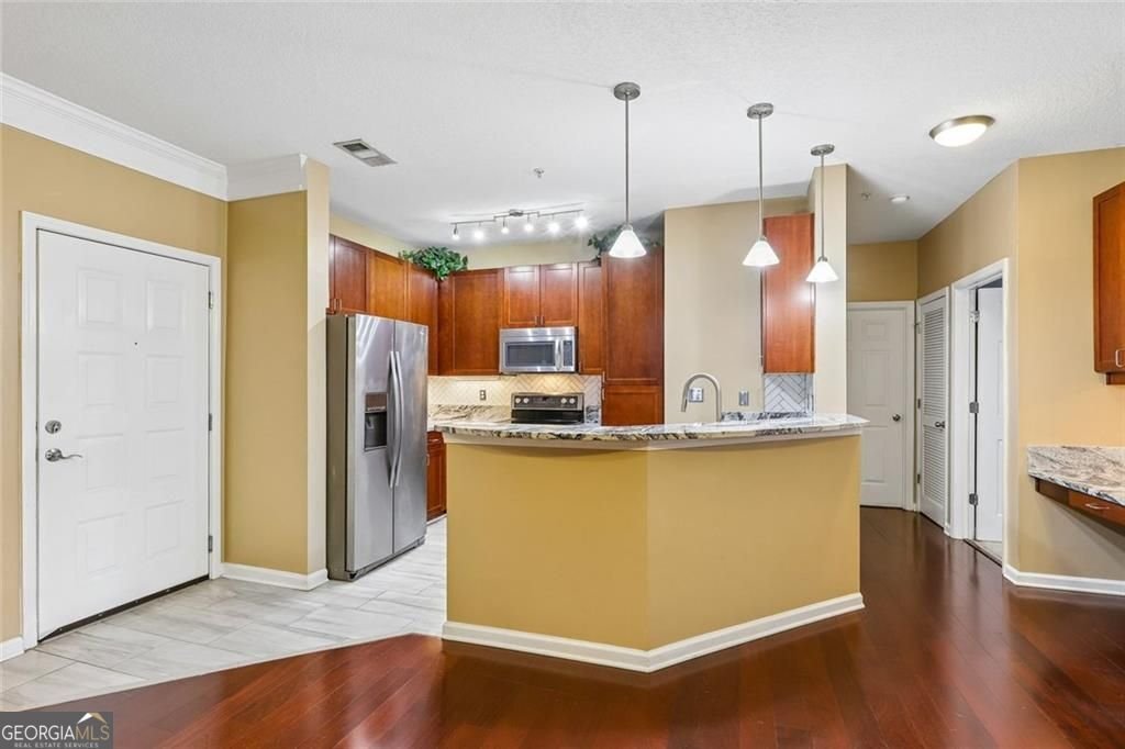 400 17th Street Atlanta - Photo 15