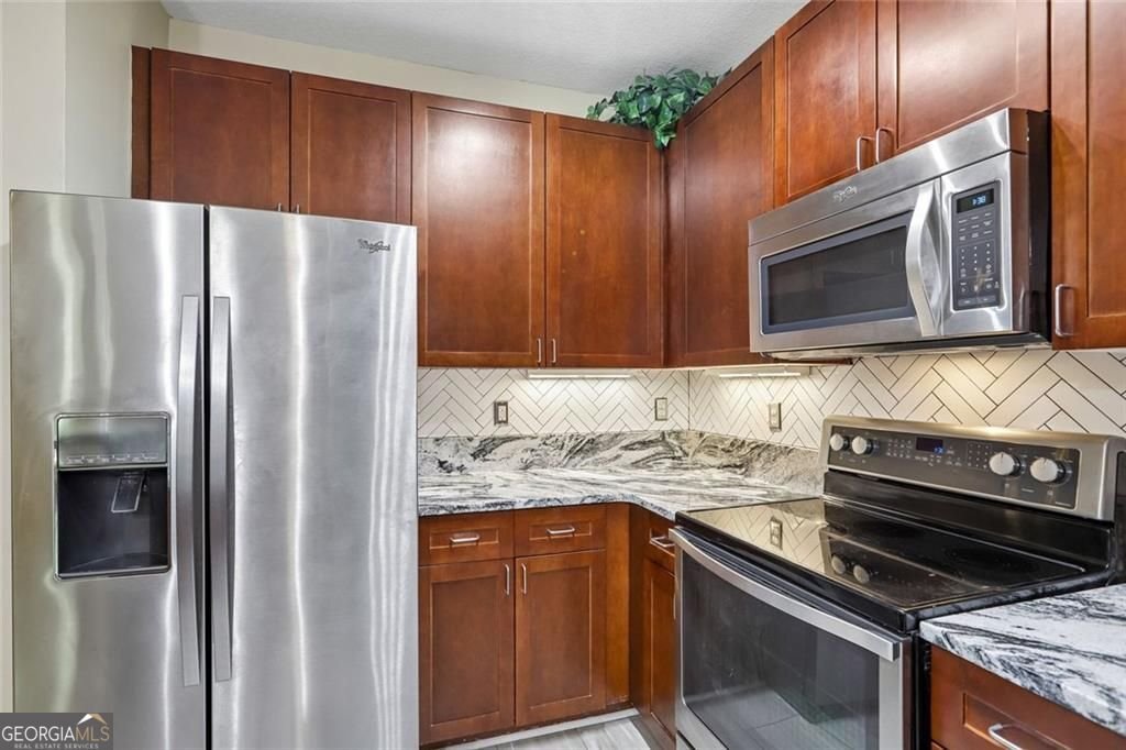 400 17th Street Atlanta - Photo 16
