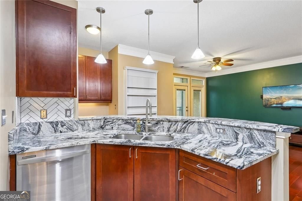 400 17th Street Atlanta - Photo 17
