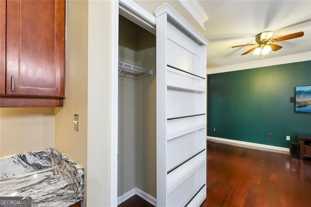 400 17th Street Atlanta - Photo 18