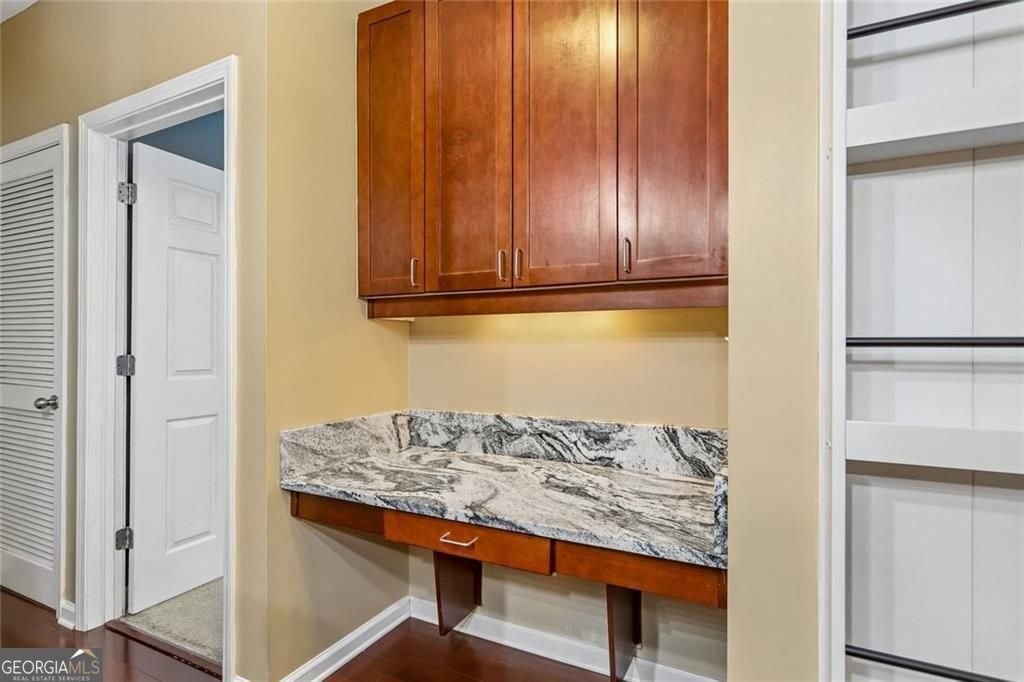 400 17th Street Atlanta - Photo 19