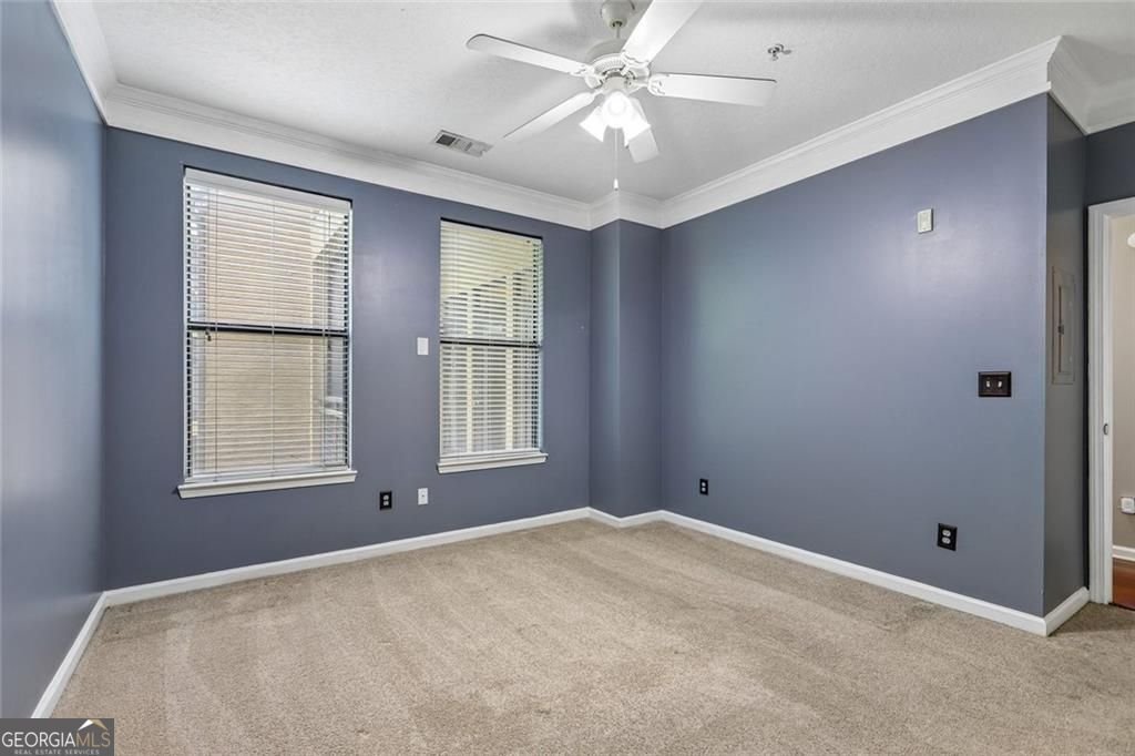 400 17th Street Atlanta - Photo 20