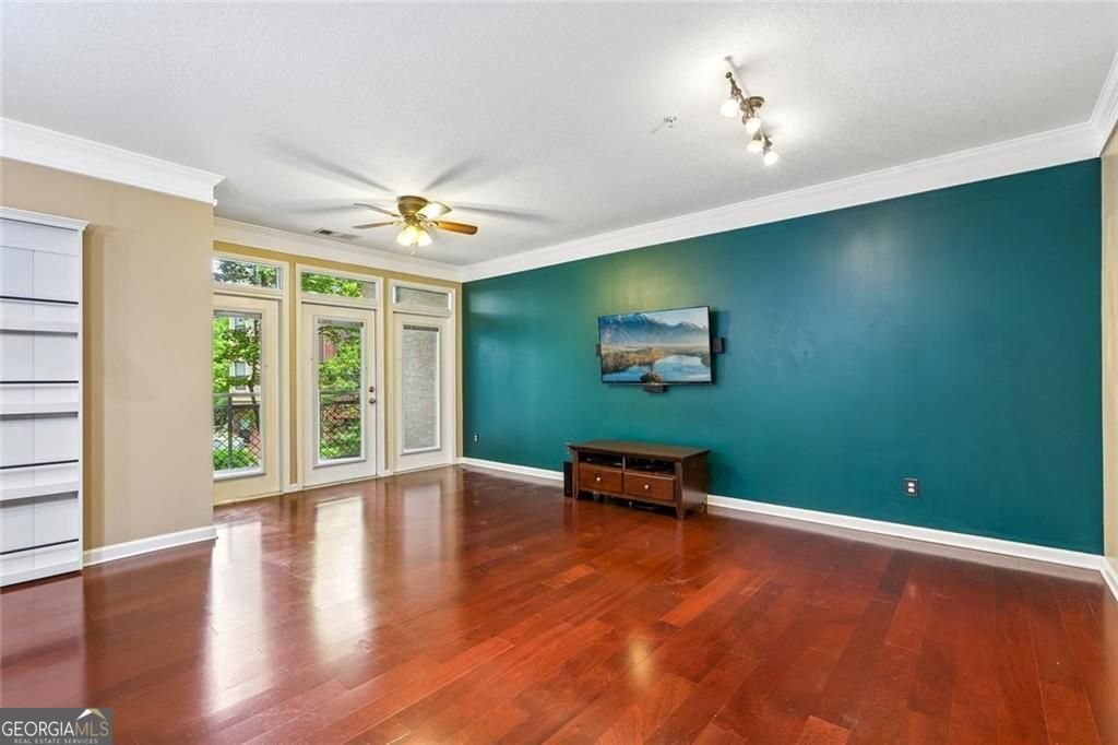400 17th Street Atlanta - Photo 22