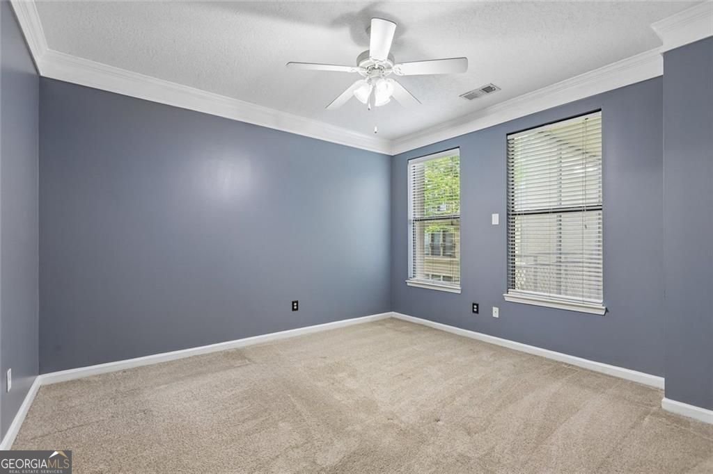 400 17th Street Atlanta - Photo 23