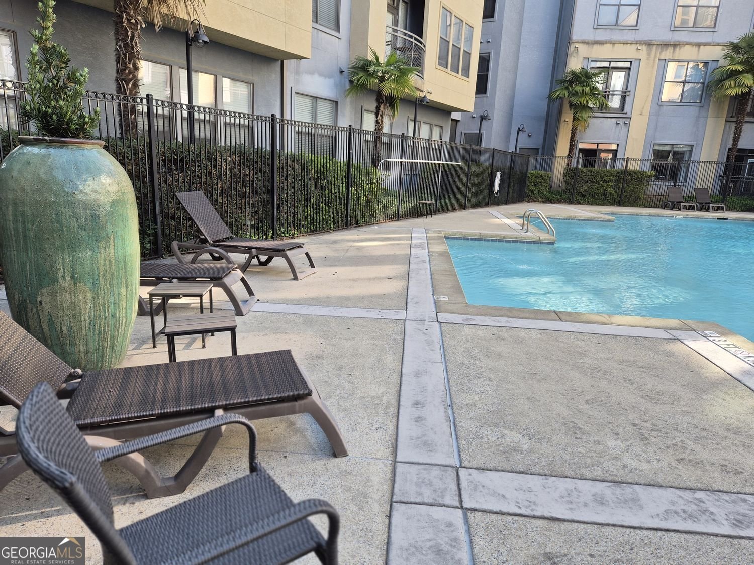 400 17th Street Atlanta - Photo 25