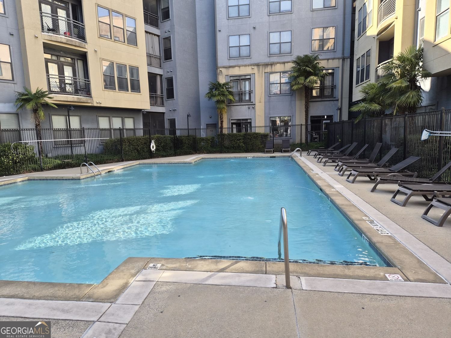 400 17th Street Atlanta - Photo 26