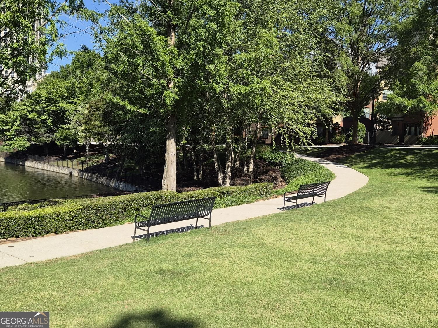 400 17th Street Atlanta - Photo 27