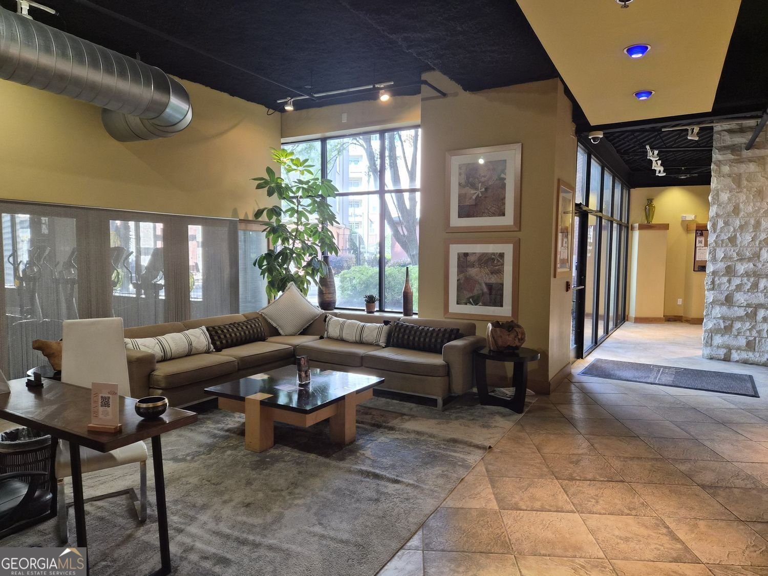 400 17th Street Atlanta - Photo 31