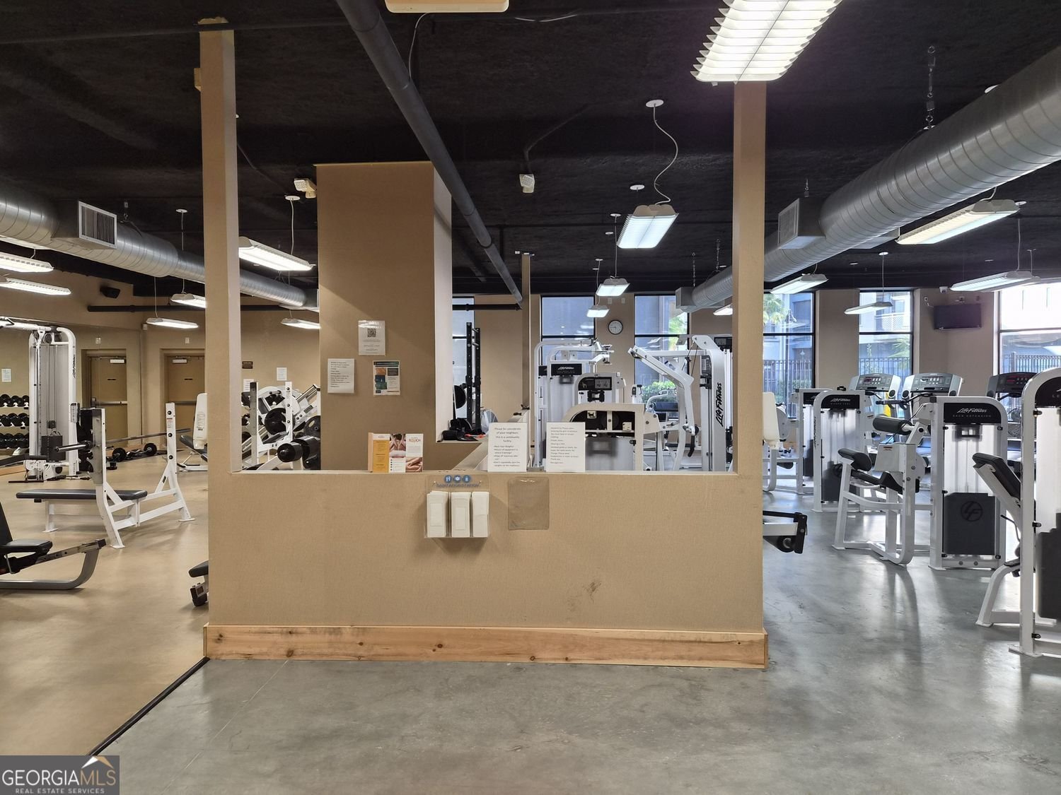 400 17th Street Atlanta - Photo 32