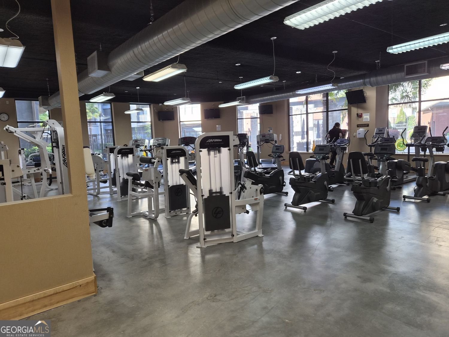 400 17th Street Atlanta - Photo 34