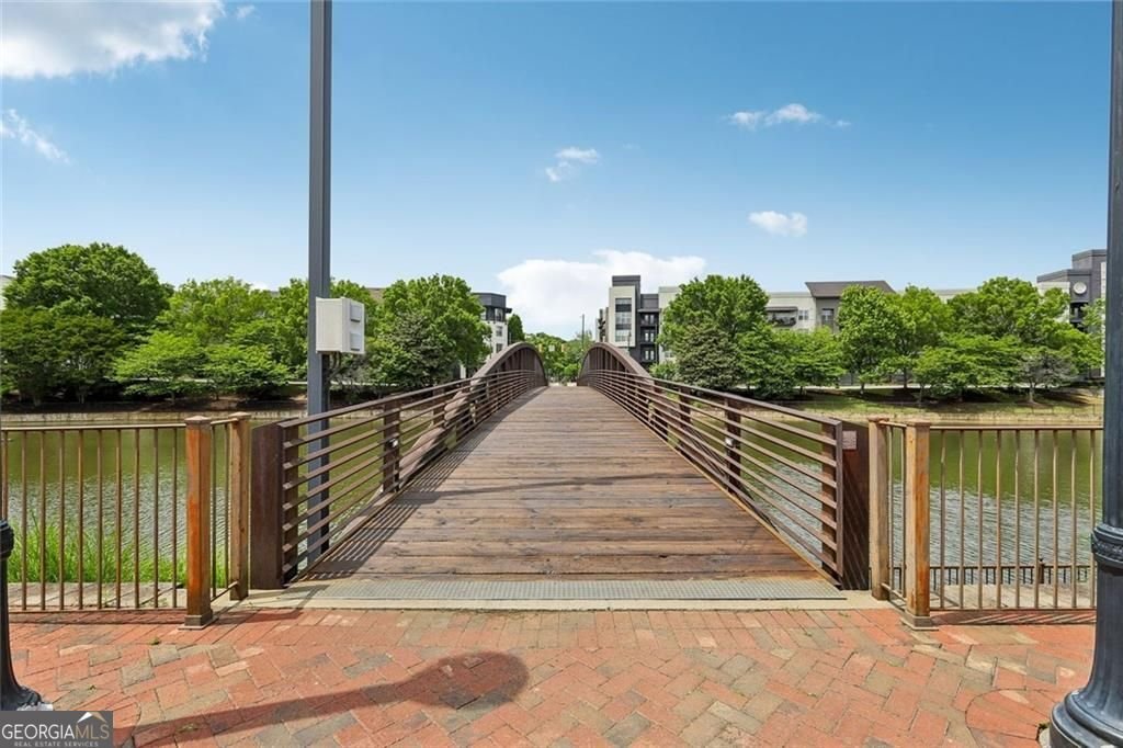 400 17th Street Atlanta - Photo 38