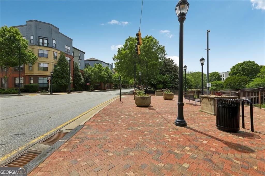 400 17th Street Atlanta - Photo 39