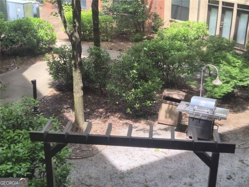400 17th Street Atlanta - Photo 6