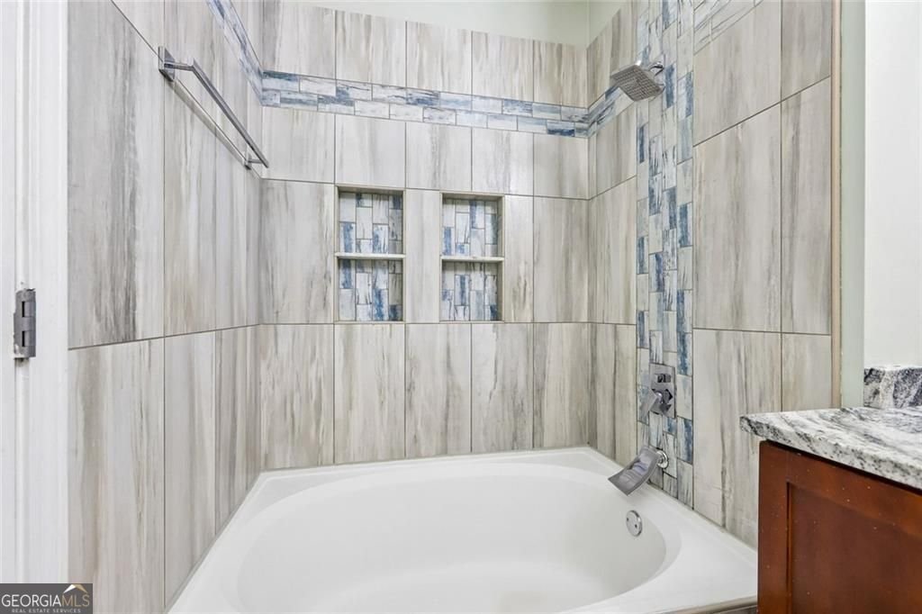 400 17th Street Atlanta - Photo 7