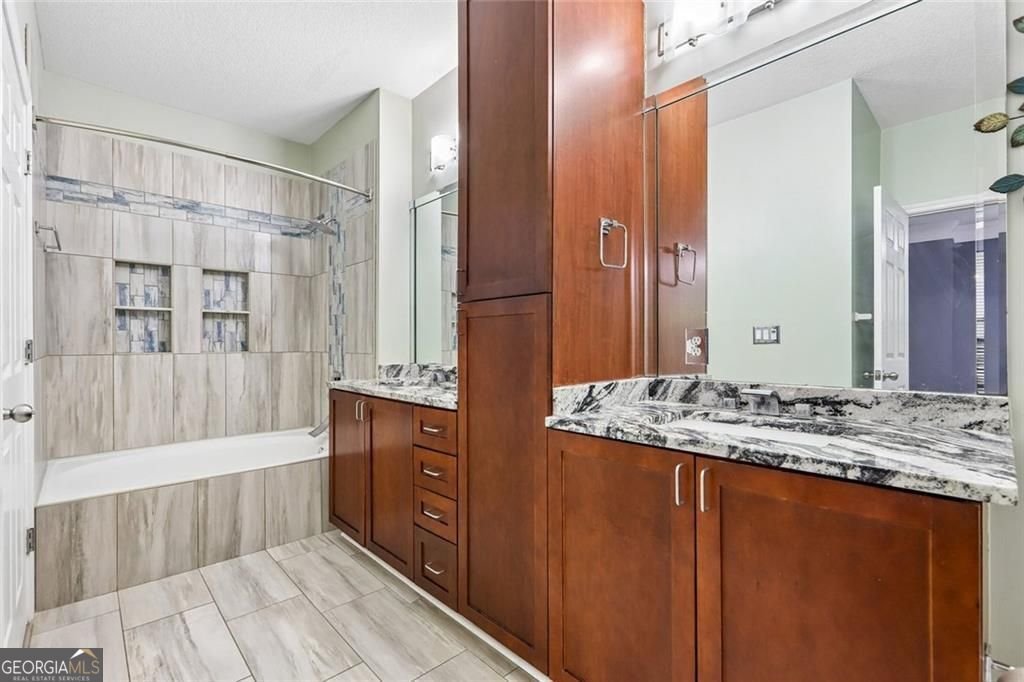 400 17th Street Atlanta - Photo 9