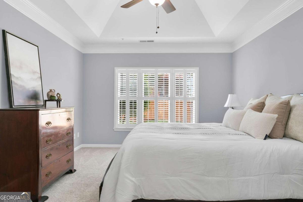 1298 Parkview Lane Kennesaw - Photo 22