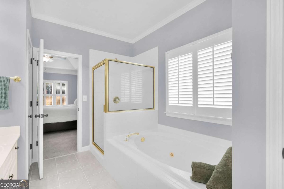 1298 Parkview Lane Kennesaw - Photo 26