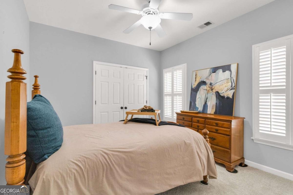 1298 Parkview Lane Kennesaw - Photo 30