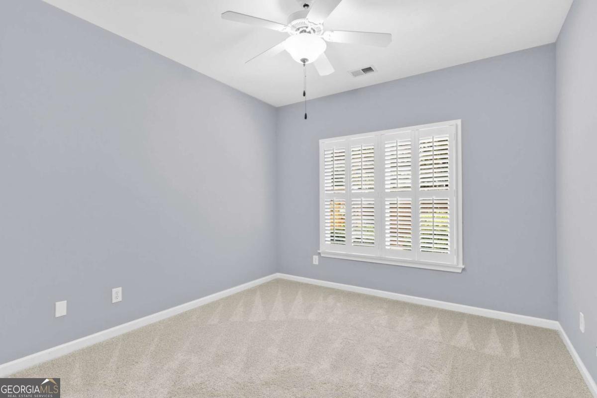 1298 Parkview Lane Kennesaw - Photo 32