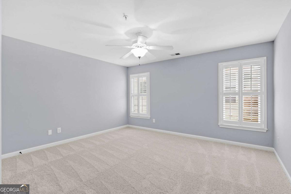 1298 Parkview Lane Kennesaw - Photo 34