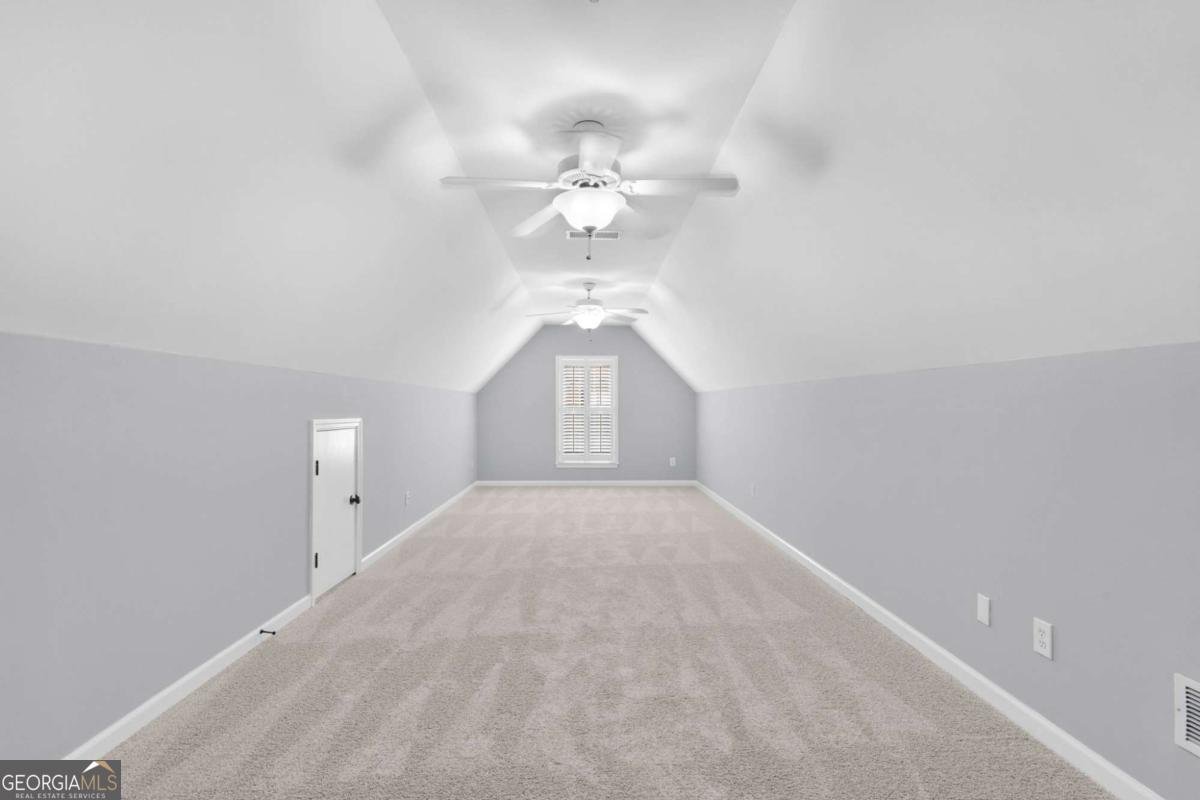 1298 Parkview Lane Kennesaw - Photo 36