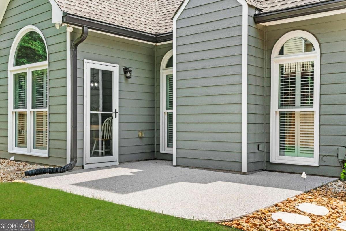 1298 Parkview Lane Kennesaw - Photo 37