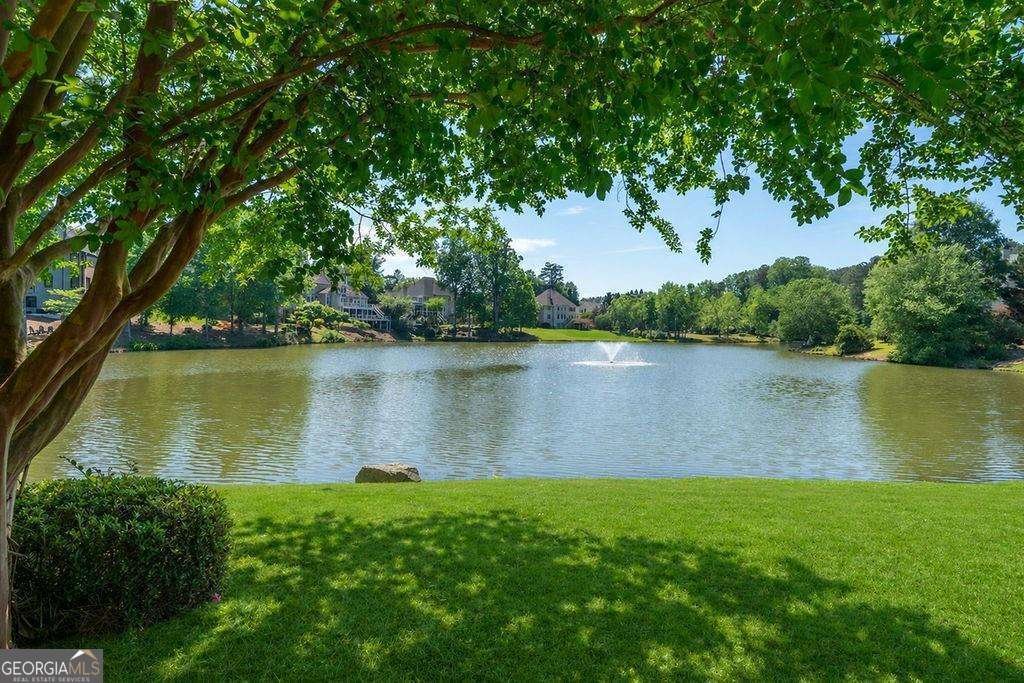 1298 Parkview Lane Kennesaw - Photo 62
