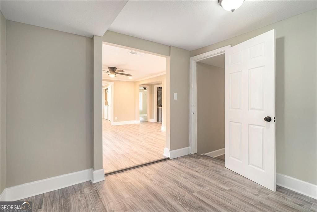 4920 Hiram Lithia Springs Road Southwest Road Powder Springs - Photo 10