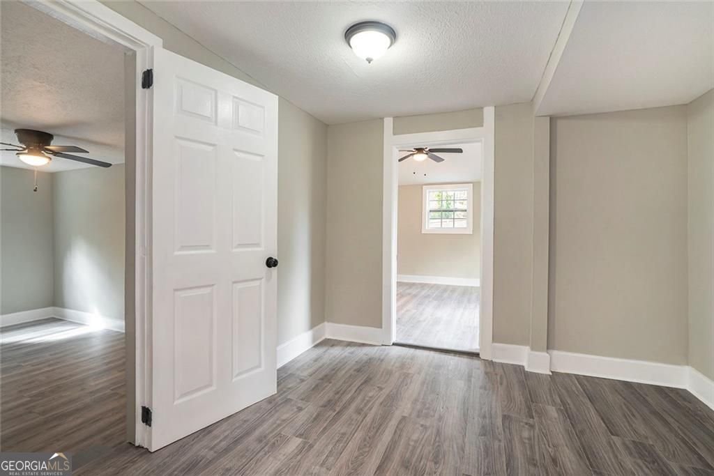 4920 Hiram Lithia Springs Road Southwest Road Powder Springs - Photo 11