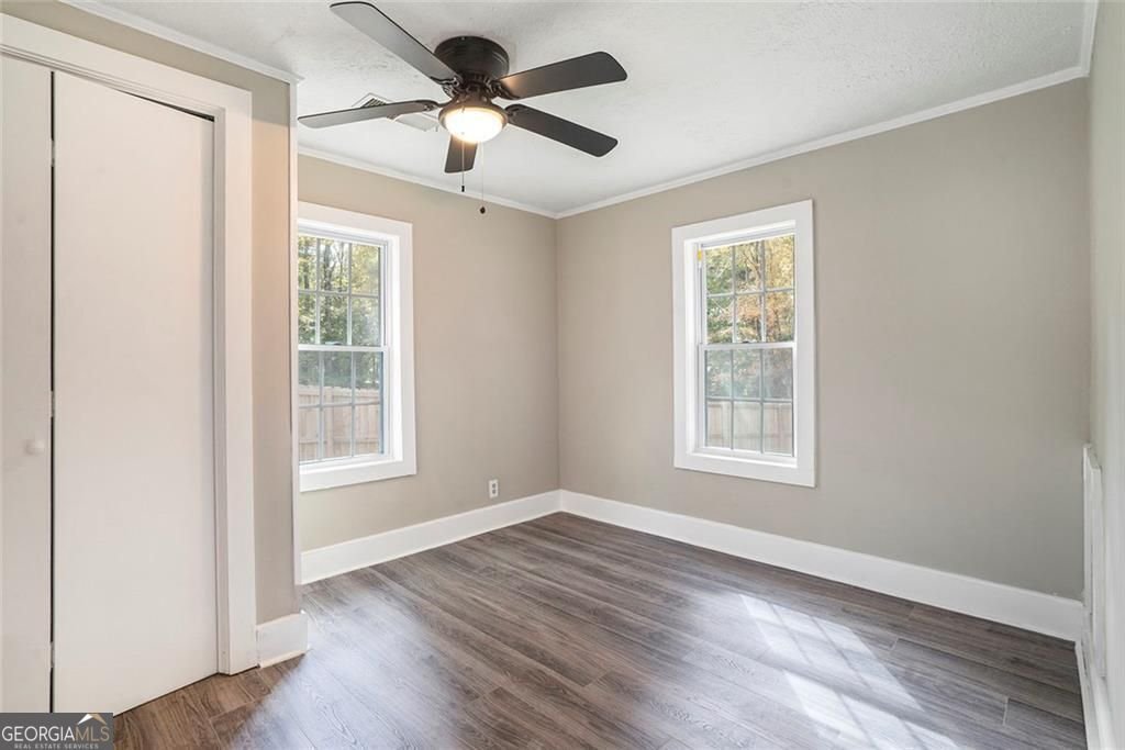 4920 Hiram Lithia Springs Road Southwest Road Powder Springs - Photo 12