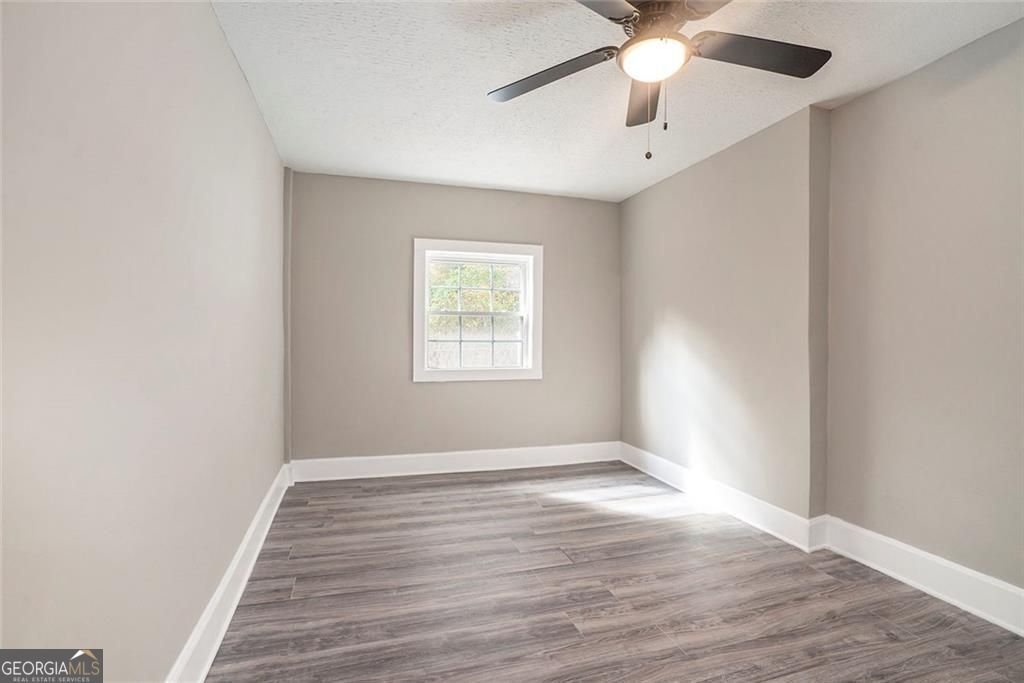 4920 Hiram Lithia Springs Road Southwest Road Powder Springs - Photo 14